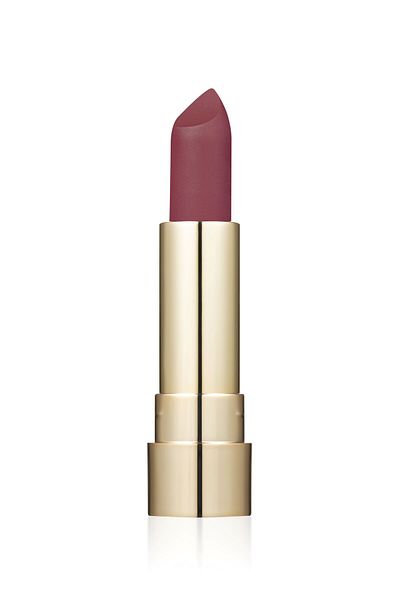 TOPFACE Ruj Ruj ProHD Soft Mat - PT158.016