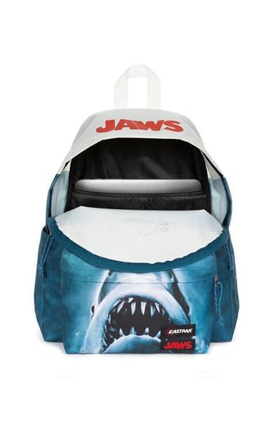 Eastpak Day Pak'R Unisex Backpack Ek0A5Bg43T91