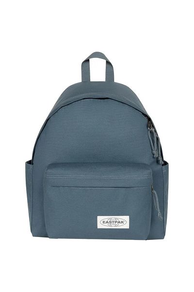 Eastpak Day Pak'R Unisex Backpack Ek0A5Bg49S91