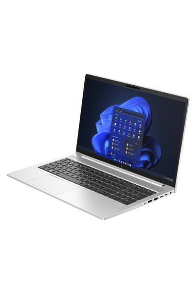 HP Laptop EliteBook 650 G10, Intel i5-1335U, 15,6 inchi FHD, 16 GB RAM, 512 GB SSD, Win 11 Pro