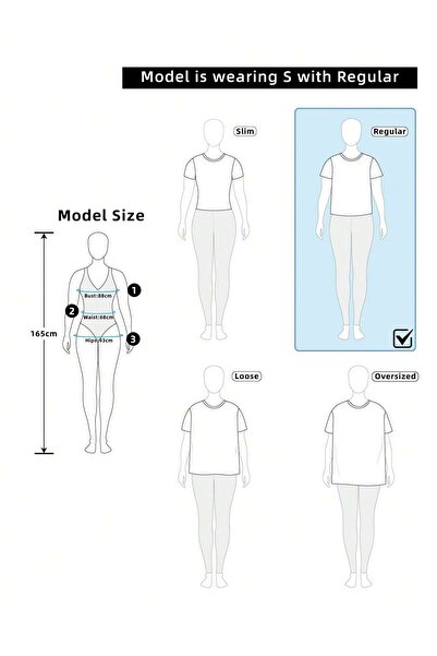 PENTHİLUS Γυναικείο καλοκαιρινό μπλουζάκι με κοντομάνικο γράμμα