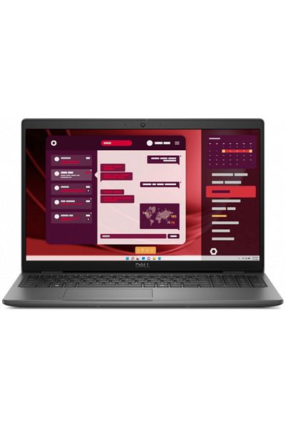 Dell Latitude 3550, i5-1335U, 15.6" FHD, 16GB RAM, 512GB SSD, Iris Xe, Win 11 Pro