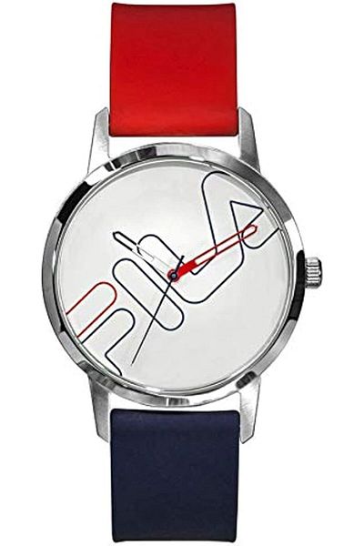 Generic Fila Unisex Watch 38 313 004
