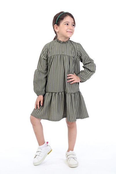 Toontoy Φόρεμα για κορίτσια