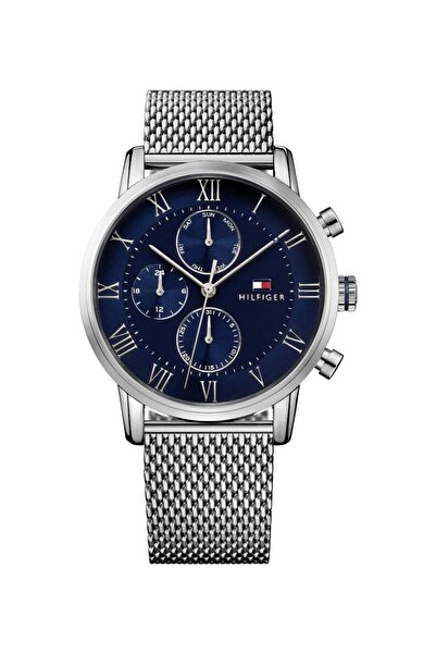 Generic Tommy Hilfiger Kane Men Watch Analog