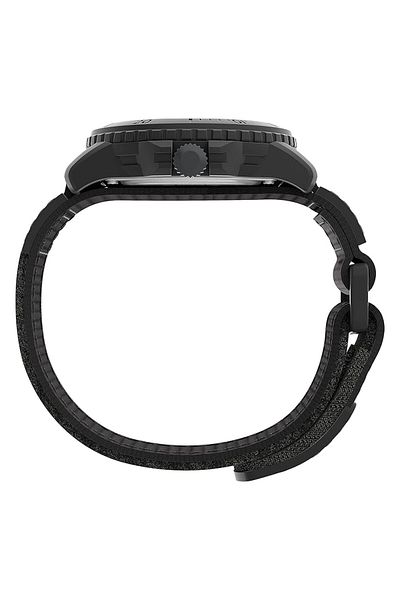 Generic Timex Expedition Gallatin Solar Men 44 Mm Watch