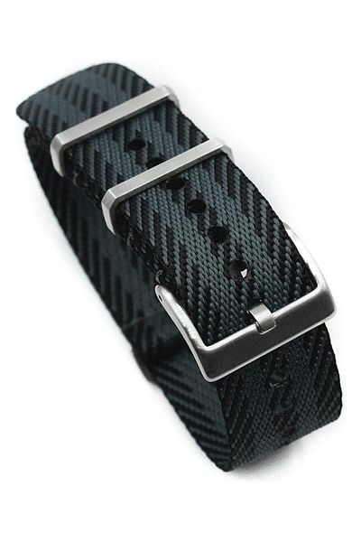 Generic Compatible With Amazfit T Rex 3 Watch Strap Soft Silicone Narrow Thin Sport Replacement Bracelet