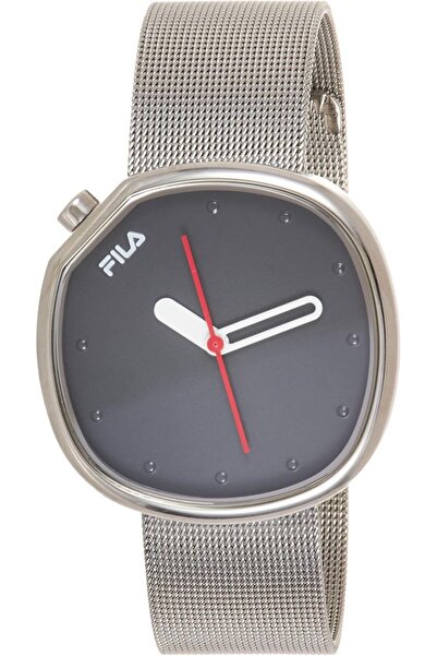 Generic Fila Unisex Watch 38 162 203