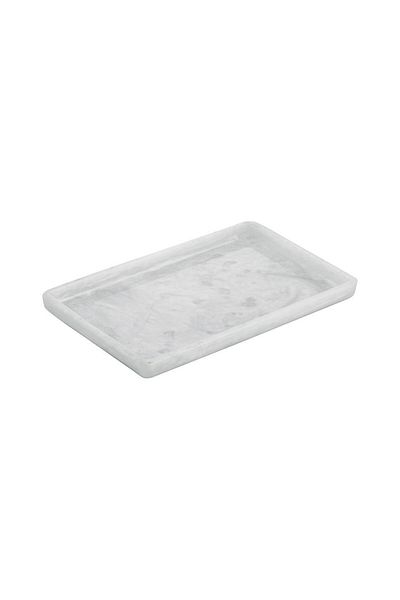 MİEN Polyresin Multi-Purpose Tray