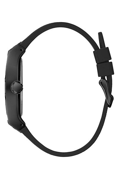 Generic Guess Watch Gw0048G1