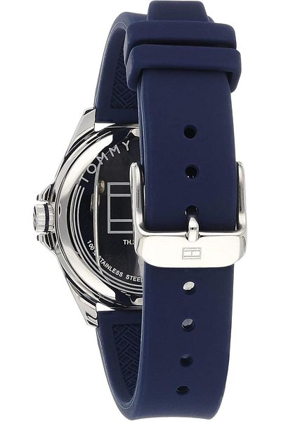 Generic Tommy Hilfiger Communion Kid Watch Analog
