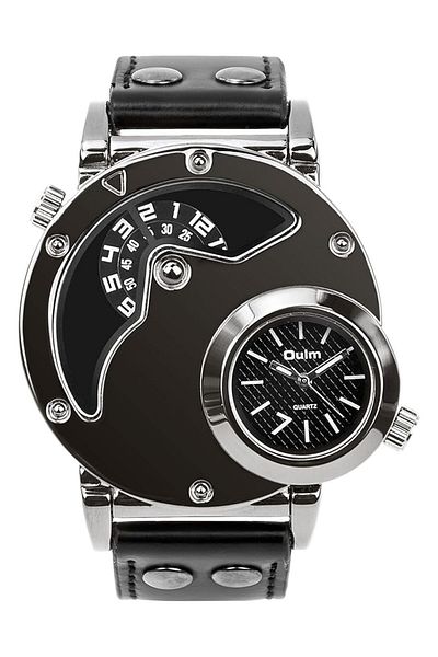 Generic Mens Mechanical Watches Luxury Automatic Skeleton Tourbillon Watch Waterproof Crystal Self Winding