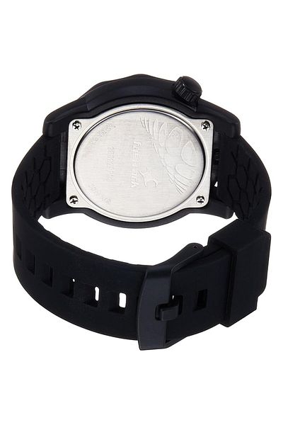 Generic Fastrack Analog Men Watch