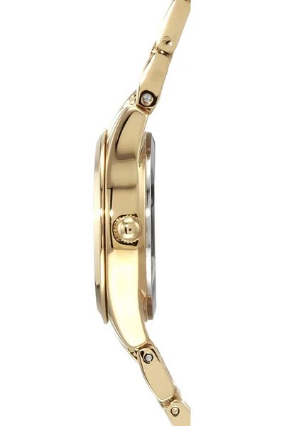 Generic Armitron Women Easy To Read Bracelet Watch 75 5304