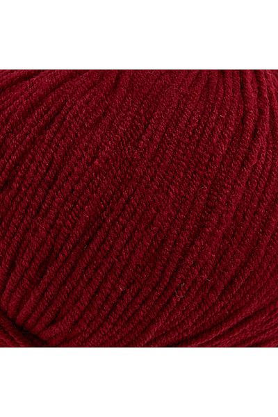 Kürkçü Han Happy Gurumi Amigurumi Knitting Yarn 50Gr 130Mt