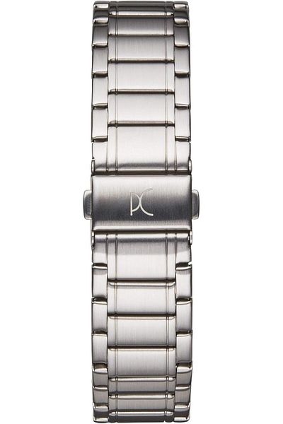 Generic Pierre Cardin Mens Analogue Quartz Watch Belleville Park