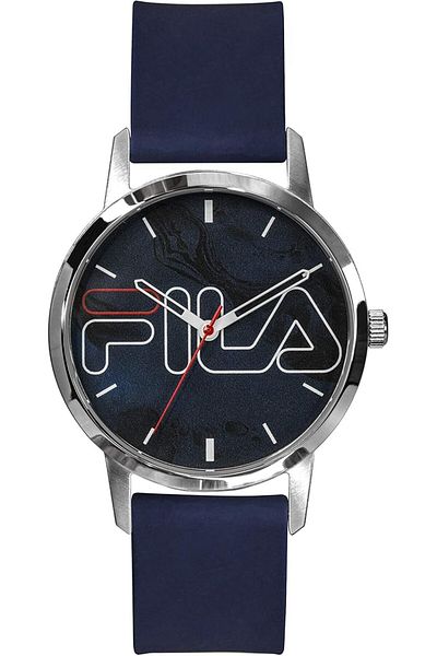 Generic Fila Unisex Watch 38 318 004