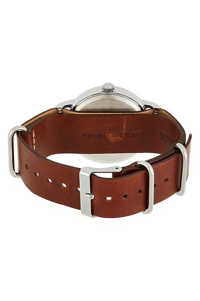 Generic Timex Men Weekender 38Mm Watch Tw2R63100