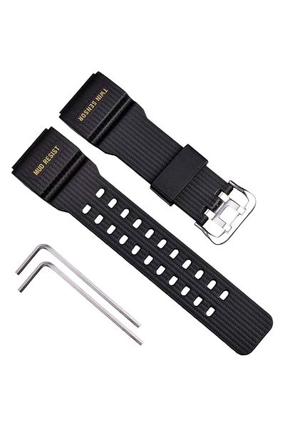 Generic Pawa Pw Wlptiw Ylbg Paris Trail Loop Watch Strap Ultra Series 8 49 45 44 42Mm Yellow Beige