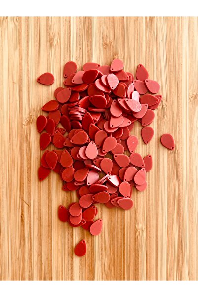 Öztürk Večernja haljina Patik sa izvezenim šljokicama Torba Novčanik Fimo gli...