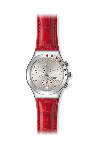 Generic Swatch Unisex Watches Ycs527 Ww