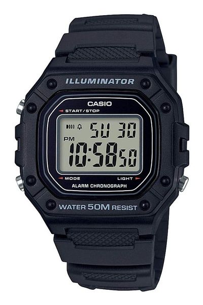 erorex Men Watch W 218H