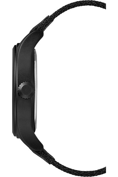 Generic Timex Expedition Scout Men 40 Mm Watch