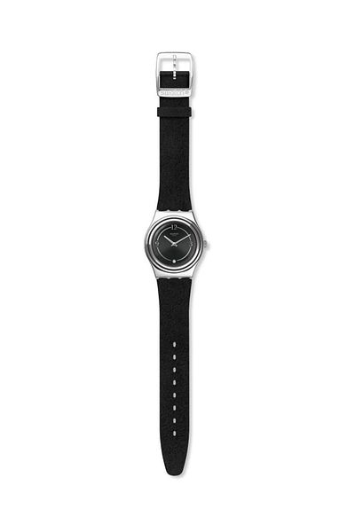 Generic Swatch Madame Night