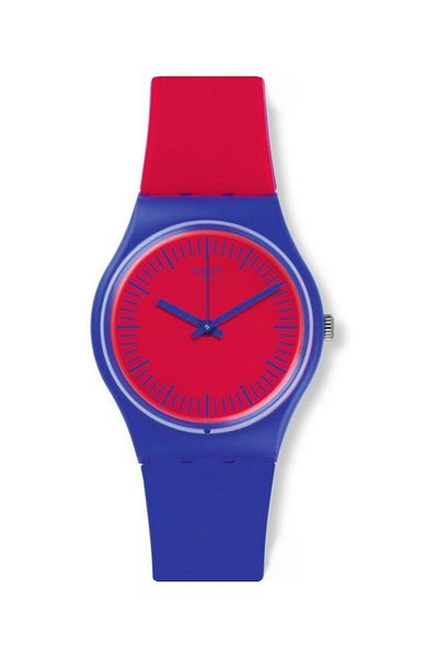 Generic Swatch Women Watch Gs148