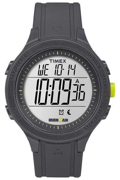 Generic Timex Ironman Essential 30 Watch