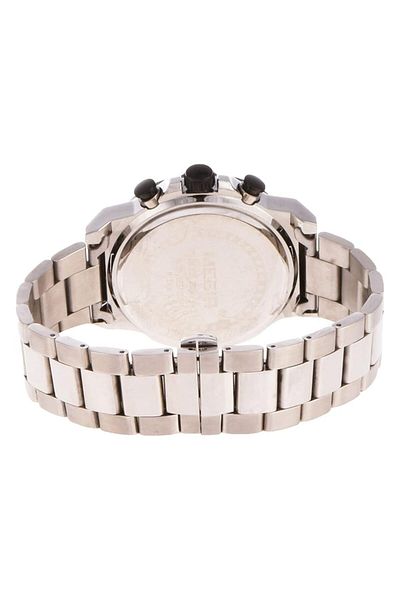 Generic Megir Gents Wrist Watch Ms2108Gs Bk 1A