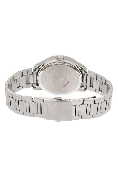Generic Lorus Stainless Steel Sports Men Watch Rh901Mx9