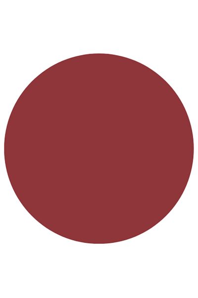 TOPFACE Ruj ProHD Soft Matte Lipstick - PT158.024