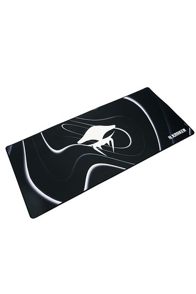 Havit لوحة ماوس الألعاب Kraken Stellarisforce-1 - 900x400x6 ملم، سطح كبير، تصميم متين