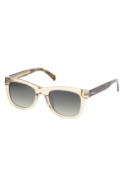 HAWK HW2250-03 51 نظارات شمسية مستقطبة للجنسين