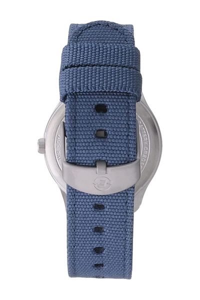 Generic Timex Unisex Expedition Scout 36 Watch