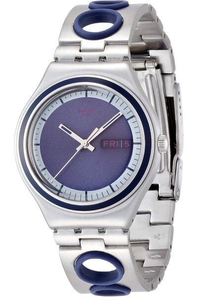 Generic Swatch Watch Ygs771G