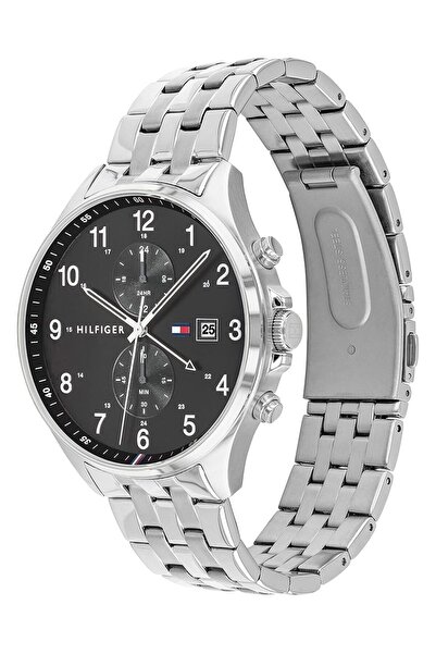 erorex West Men Watch Analog