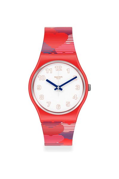 Generic Swatch Heart Lots