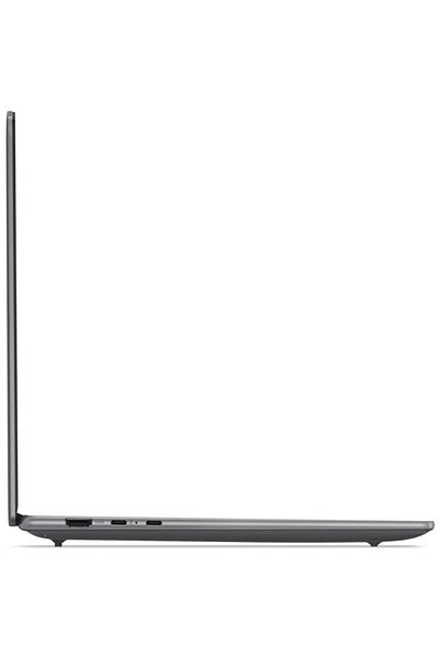 LENOVO Yoga Pro 7 14ASP9, AMD Ryzen 9 AI, 14.5" 2.8K OLED, 32GB RAM, 1TB SSD, Windows 11 Pro
