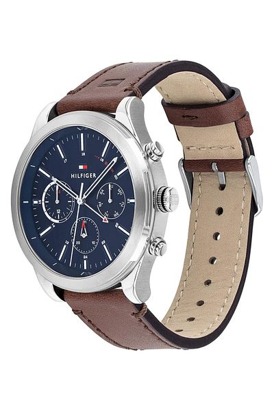 Generic Tommy Hilfiger Ashton Men Watch Analog