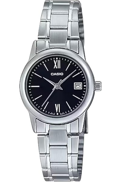 erorex Ltp V002D 1A For Women S