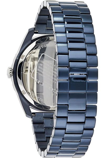 Generic Coach Preston Women Watch Analog