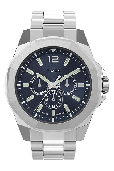Generic Timex Men Essex Watch