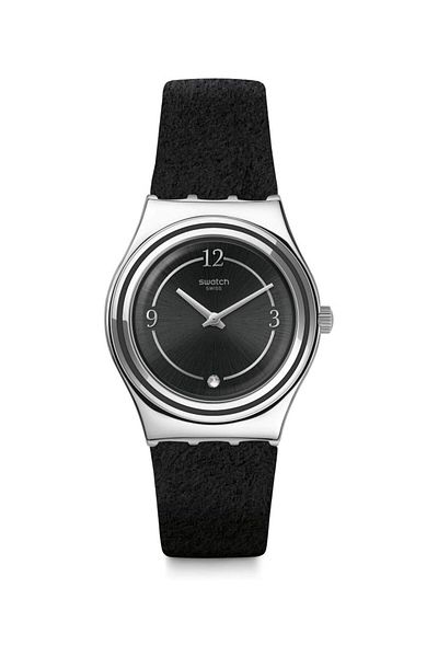 Generic Swatch Madame Night