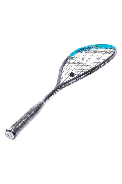 Generic Dunlop D Sr Blackstorm Titanium Sls Hl