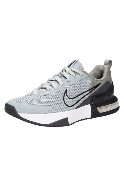 Nike Sneaker Air Max Alpha