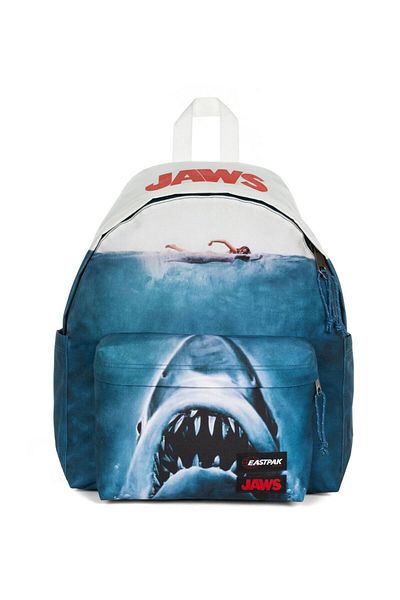 Eastpak Day Pak'R Unisex Backpack Ek0A5Bg43T91