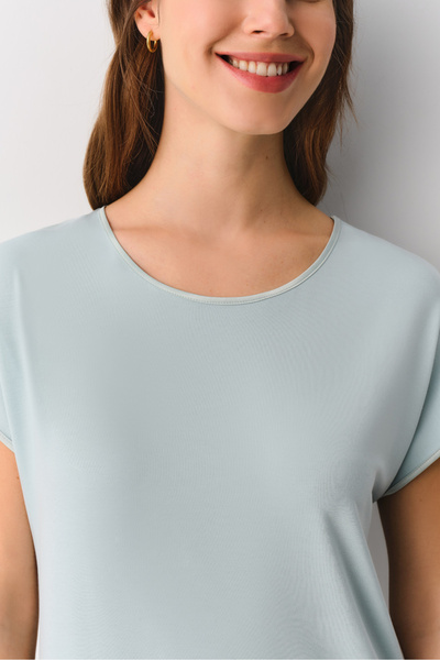 SUWEN Σετ πιτζάμες Catherine