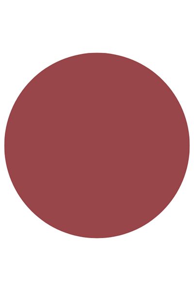TOPFACE Ruj Pentru Buze Sensibile - Lipstick For Sensitive Lips Stylo - Pt157.011